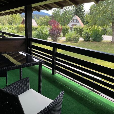 Ferienwohnung Atelier Siegsdorf Dış mekan fotoğraf