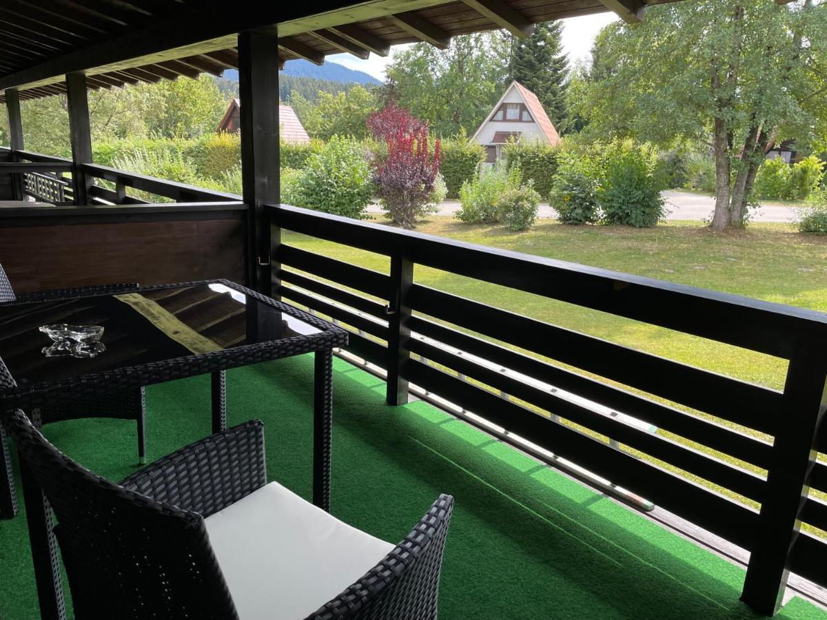 Ferienwohnung Atelier Siegsdorf Dış mekan fotoğraf
